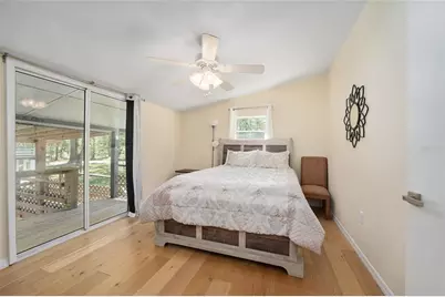 7870 SW 25th Place, Bell, FL 32619 - Photo 84