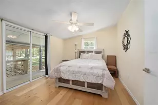 7870 SW 25th Pl, Bell, FL 32619 - Photo 84