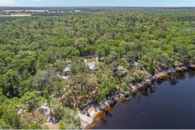 7870 SW 25th Place, Bell, FL 32619 - Photo 14