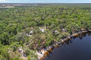 7870 SW 25th Pl, Bell, FL 32619 - Photo 14