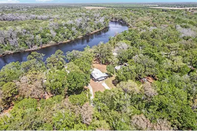 7870 SW 25th Place, Bell, FL 32619 - Photo 10