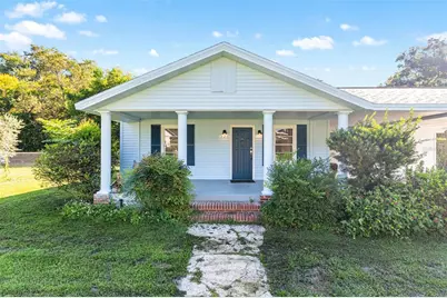 123 SE 1st Street, Williston, FL 32696 - Photo 12