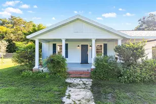 123 SE 1st St, Williston, FL 32696 - Photo 12
