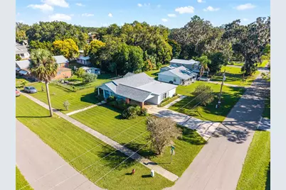 123 SE 1st Street, Williston, FL 32696 - Photo 62