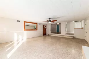 123 SE 1st St, Williston, FL 32696 - Photo 26