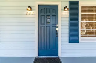 123 SE 1st St, Williston, FL 32696 - Photo 14
