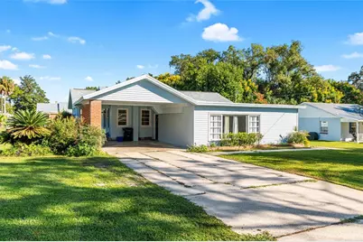 123 SE 1st Street, Williston, FL 32696 - Photo 6