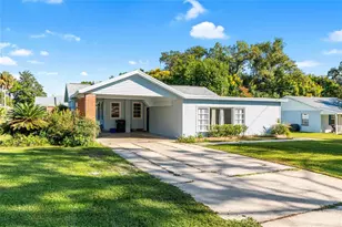 123 SE 1st St, Williston, FL 32696 - Photo 6