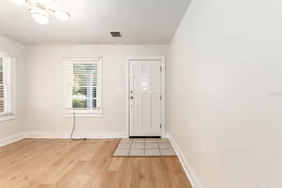 123 SE 1st Street, Williston, FL 32696 - Photo 16