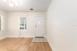 123 SE 1st St, Williston, FL 32696 - Photo 16