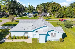 123 SE 1st St, Williston, FL 32696 - Photo 68