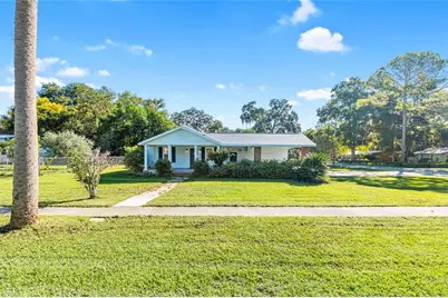 123 SE 1st Street, Williston, FL 32696 - Photo 2