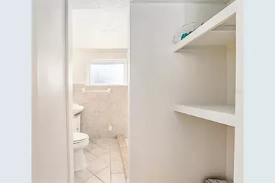 123 SE 1st Street, Williston, FL 32696 - Photo 40