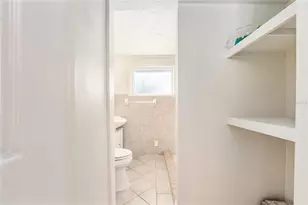 123 SE 1st St, Williston, FL 32696 - Photo 40