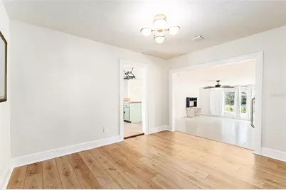 123 SE 1st Street, Williston, FL 32696 - Photo 20