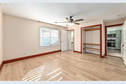 123 SE 1st Street, Williston, FL 32696 - Photo 38