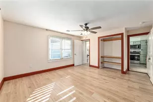 123 SE 1st St, Williston, FL 32696 - Photo 38