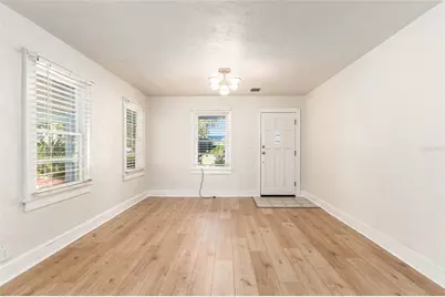 123 SE 1st Street, Williston, FL 32696 - Photo 18