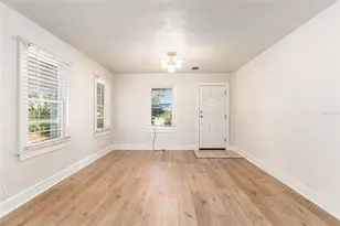 123 SE 1st St, Williston, FL 32696 - Photo 18