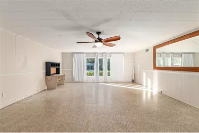 123 SE 1st Street, Williston, FL 32696 - Photo 24