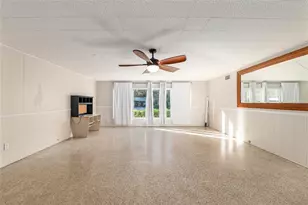 123 SE 1st St, Williston, FL 32696 - Photo 24