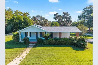 123 SE 1st Street, Williston, FL 32696 - Photo 64