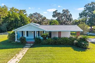 123 SE 1st St, Williston, FL 32696 - Photo 64