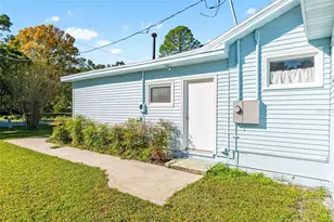 123 SE 1st St, Williston, FL 32696 - Photo 56