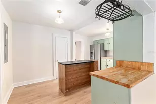 123 SE 1st St, Williston, FL 32696 - Photo 30