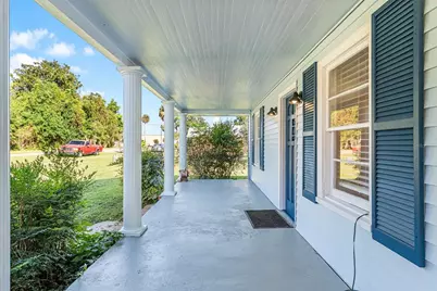 123 SE 1st Street, Williston, FL 32696 - Photo 10