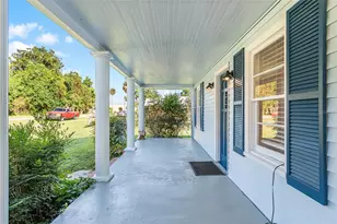 123 SE 1st St, Williston, FL 32696 - Photo 10