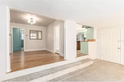 123 SE 1st Street, Williston, FL 32696 - Photo 28
