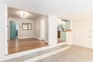 123 SE 1st St, Williston, FL 32696 - Photo 28