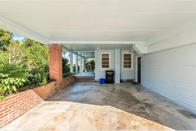 123 SE 1st Street, Williston, FL 32696 - Photo 8