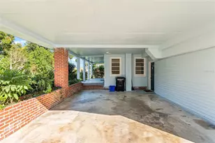 123 SE 1st St, Williston, FL 32696 - Photo 8