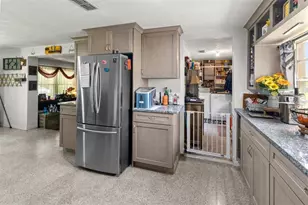 1529 NW 143rd St, Gainesville, FL 32606 - Photo 12