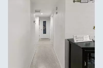 1529 NW 143rd Street, Gainesville, FL 32606 - Photo 6