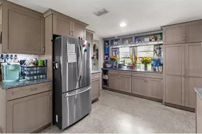 1529 NW 143rd Street, Gainesville, FL 32606 - Photo 14