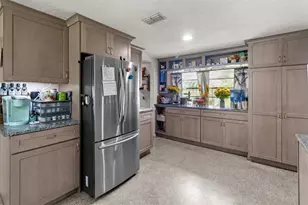 1529 NW 143rd St, Gainesville, FL 32606 - Photo 14