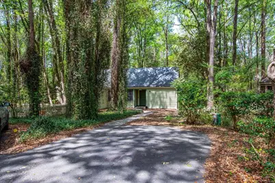 5208 SW 86th Terrace, Gainesville, FL 32608 - Photo 2