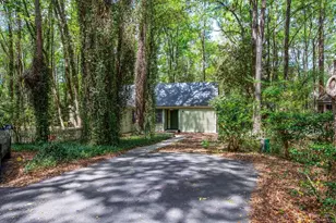 5208 SW 86th Terrace, Gainesville, FL 32608 - Photo 2