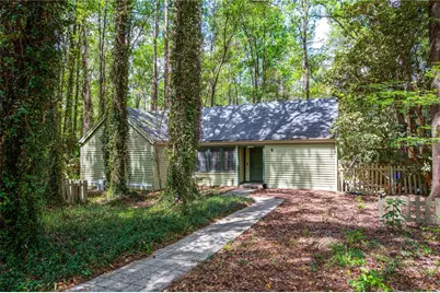 5208 SW 86th Terrace, Gainesville, FL 32608 - Photo 1