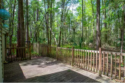 5208 SW 86th Terrace, Gainesville, FL 32608 - Photo 24