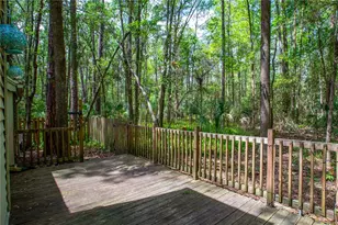 5208 SW 86th Terrace, Gainesville, FL 32608 - Photo 24