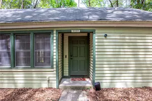 5208 SW 86th Terrace, Gainesville, FL 32608 - Photo 4