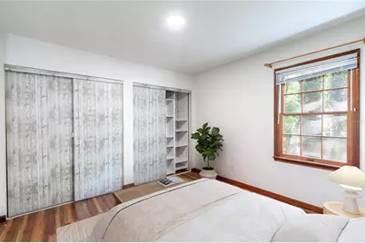 5208 SW 86th Terrace, Gainesville, FL 32608 - Photo 20