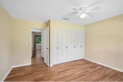 6827 SW 35th Way, Gainesville, FL 32608 - Photo 30