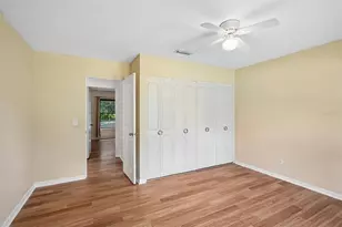 6827 SW 35th Way, Gainesville, FL 32608 - Photo 30