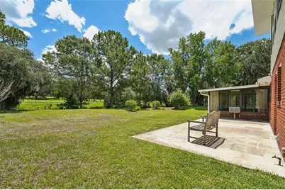 6827 SW 35th Way, Gainesville, FL 32608 - Photo 46