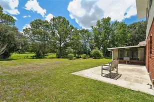 6827 SW 35th Way, Gainesville, FL 32608 - Photo 46